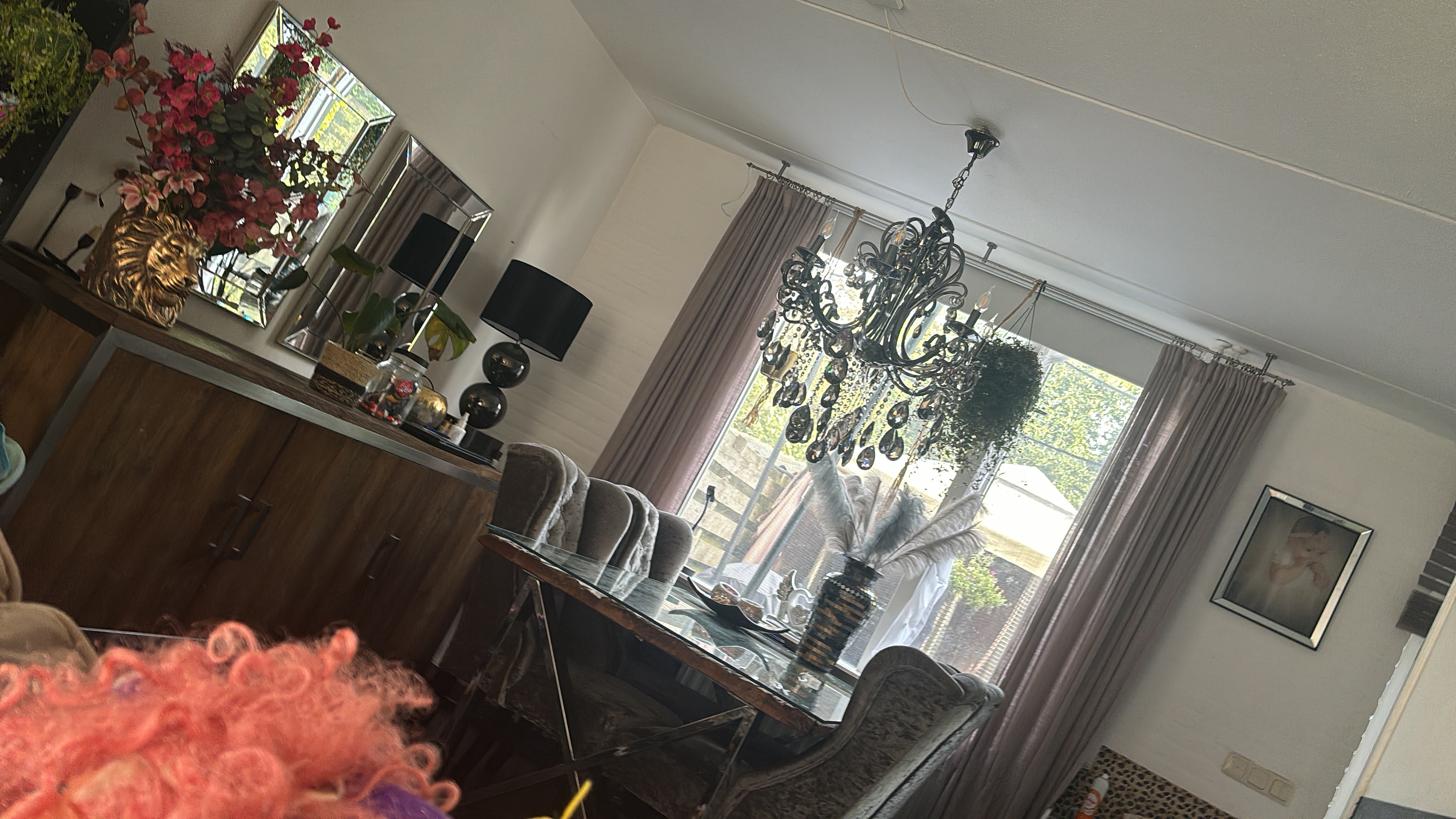 Kurassiersstraat 14, 5017 EH Tilburg, Nederland