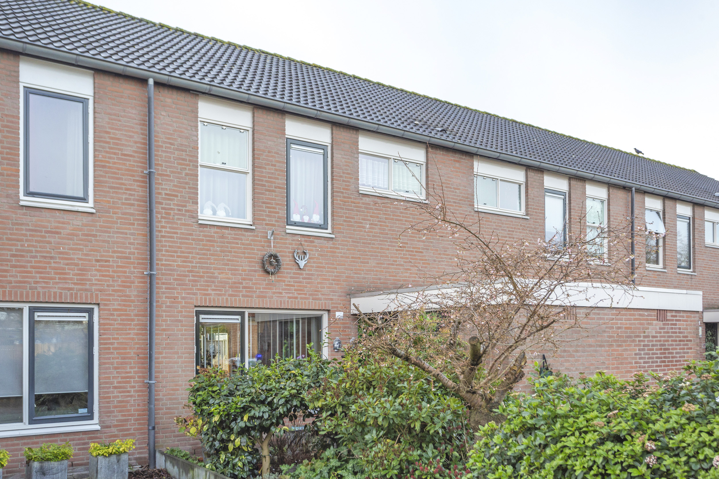 Broekhuizenstraat 42