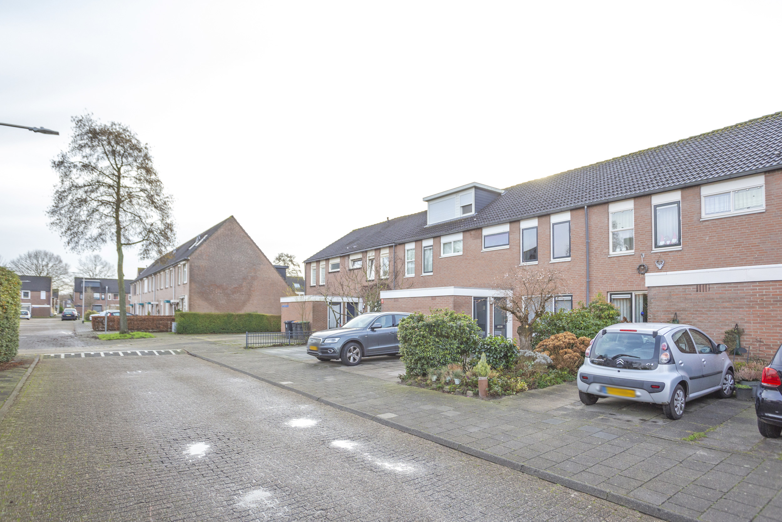 Broekhuizenstraat 42