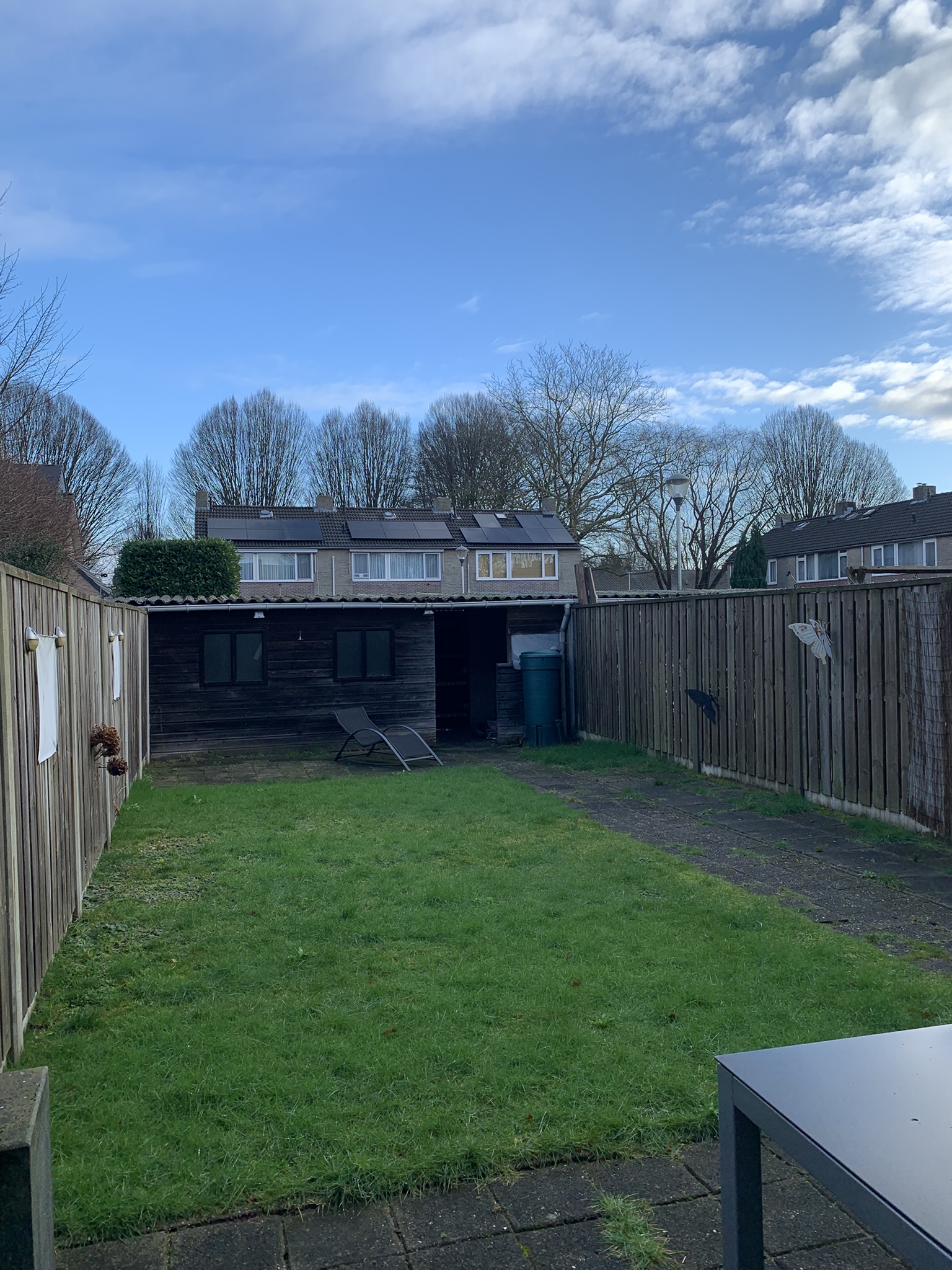 Prinses Irenestraat 7