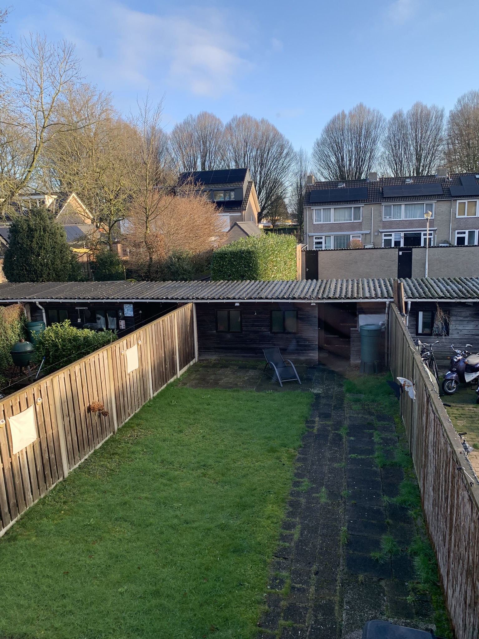 Prinses Irenestraat 7