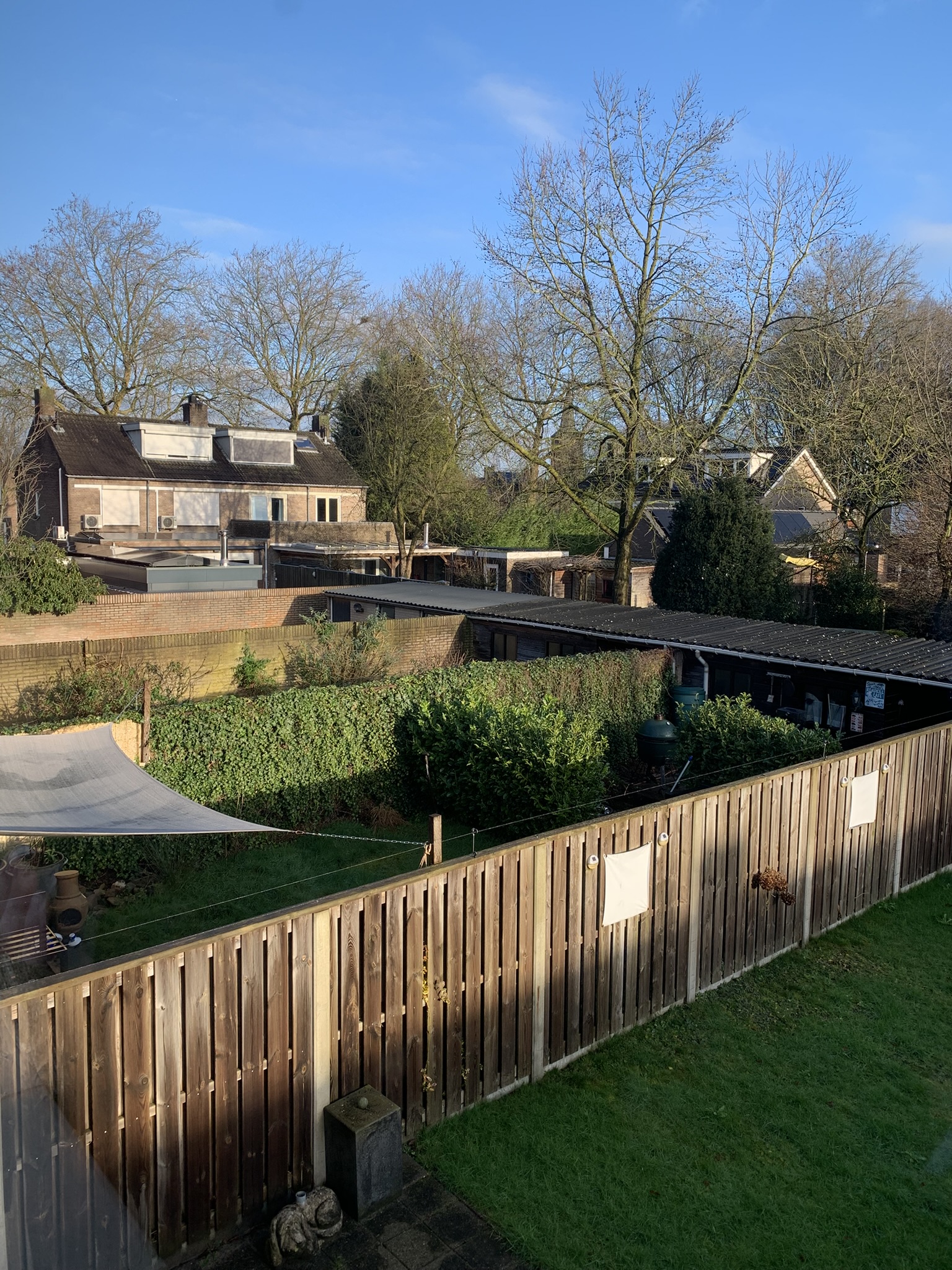 Prinses Irenestraat 7