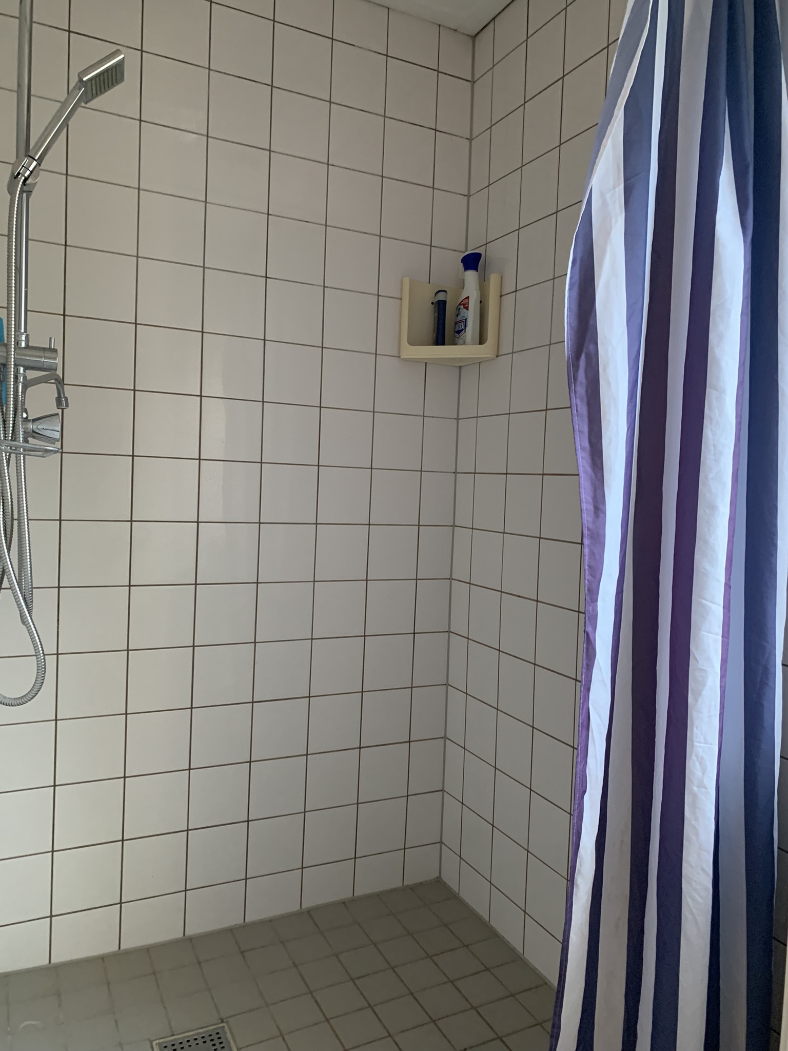 Prinses Irenestraat 7