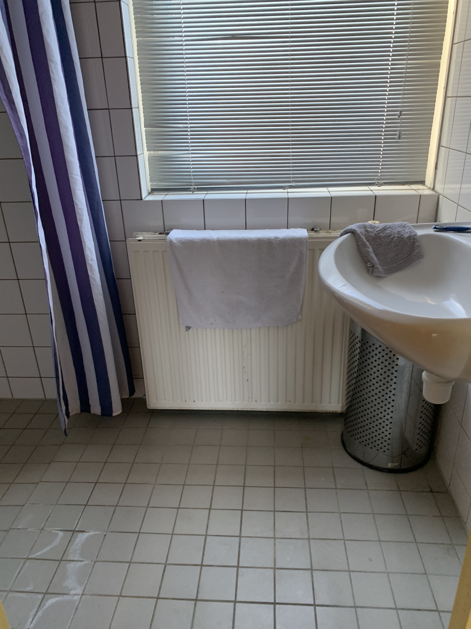 Prinses Irenestraat 7