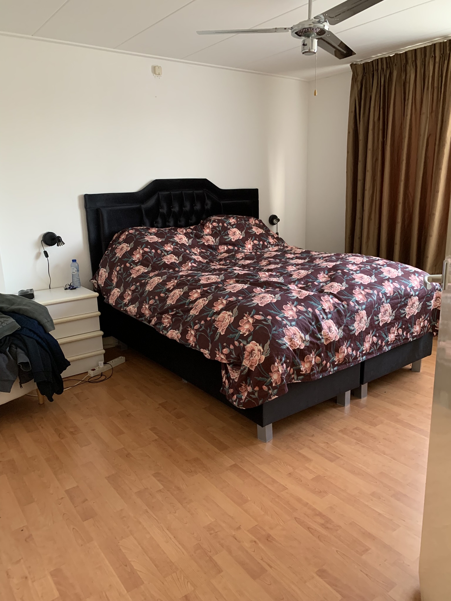 Prinses Irenestraat 7