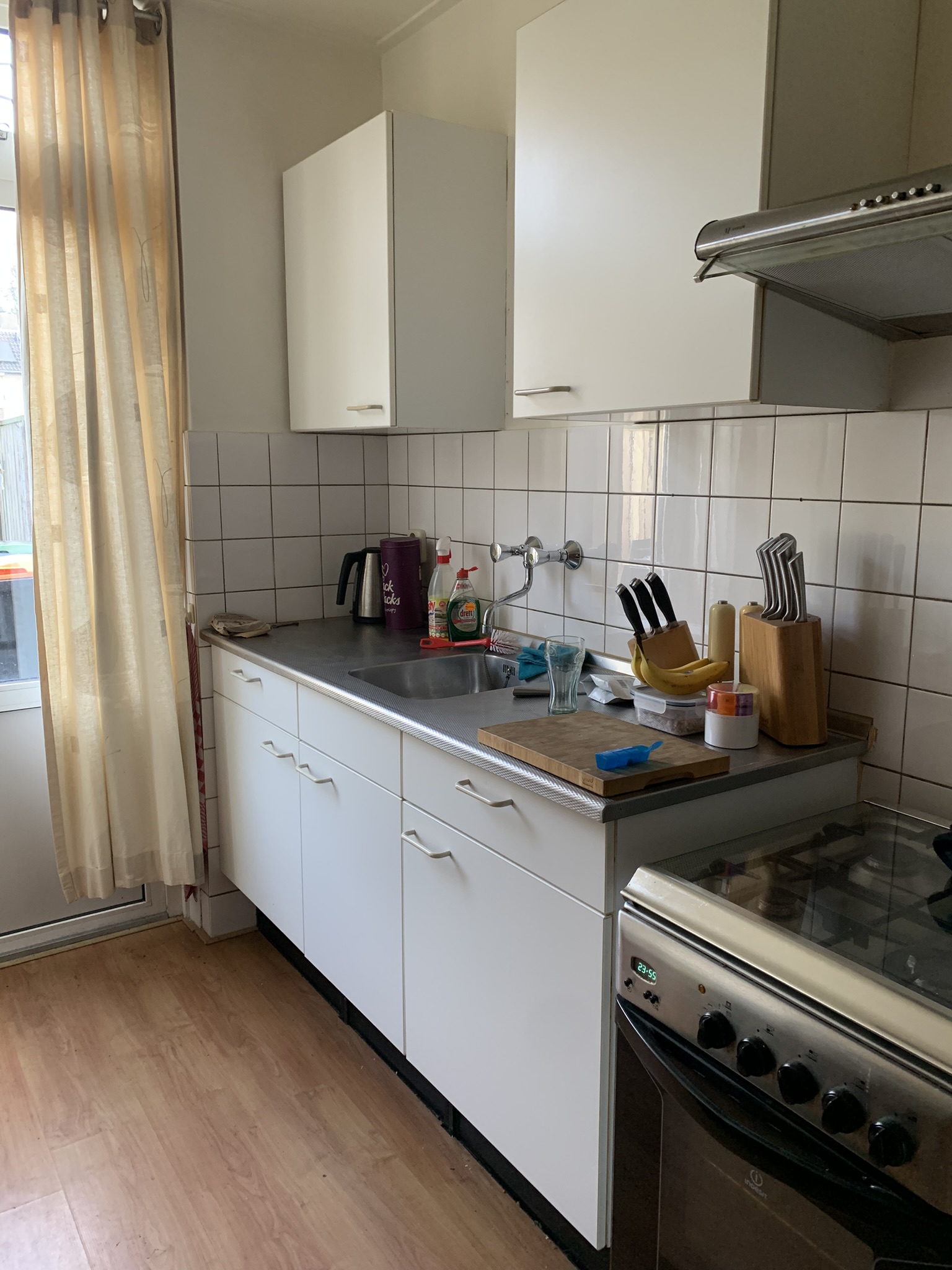 Prinses Irenestraat 7