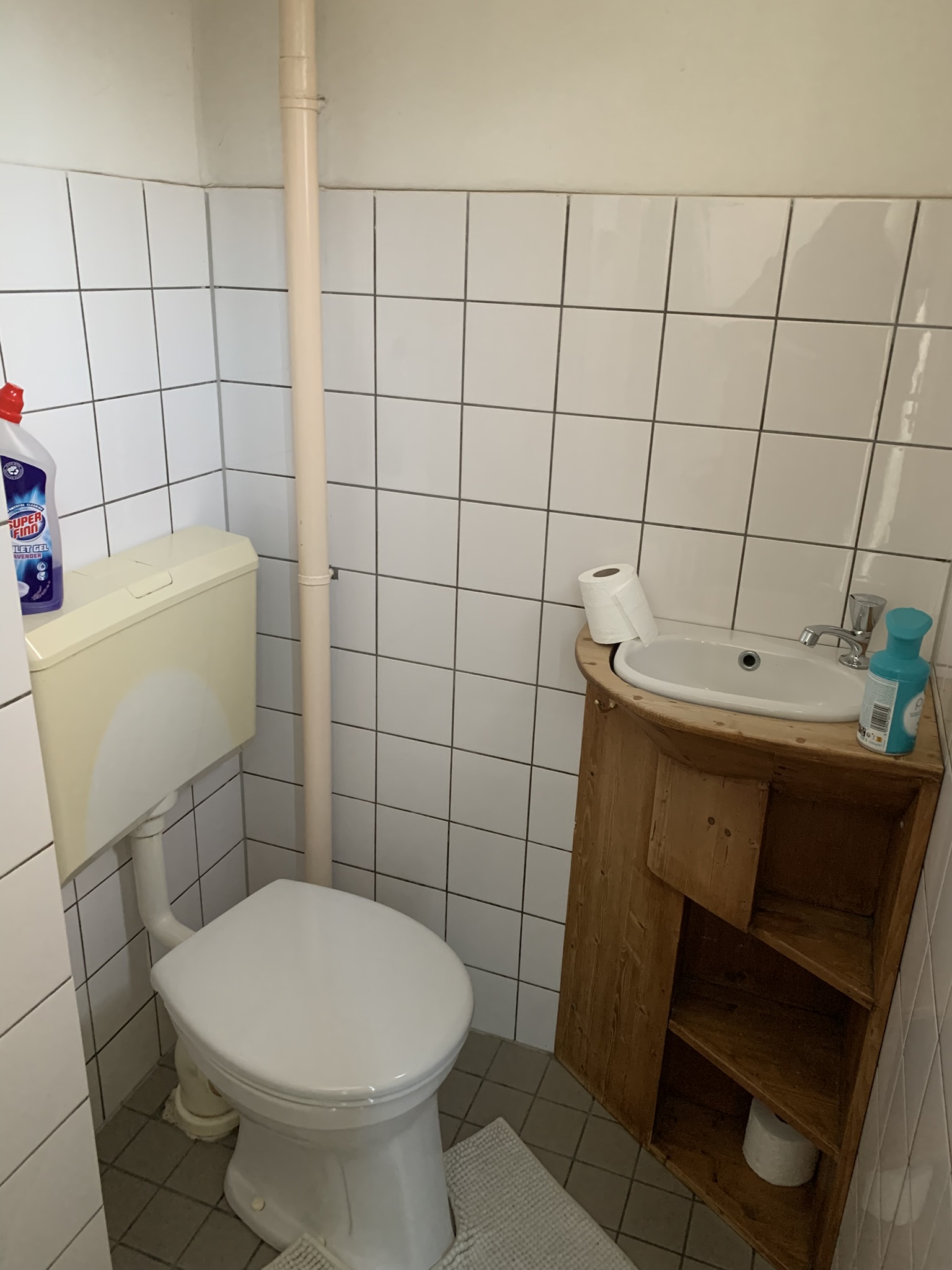 Prinses Irenestraat 7