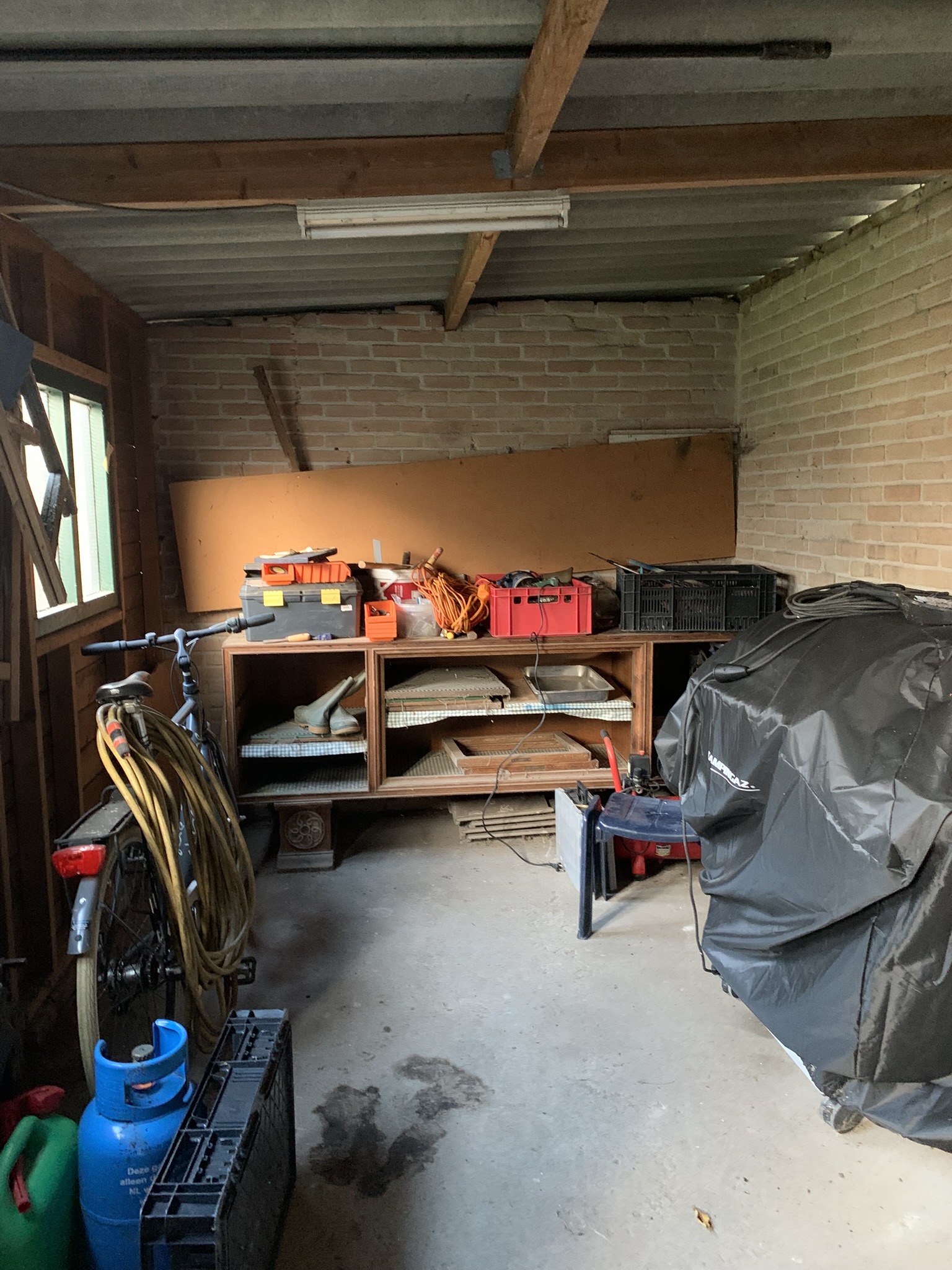 Prinses Irenestraat 7