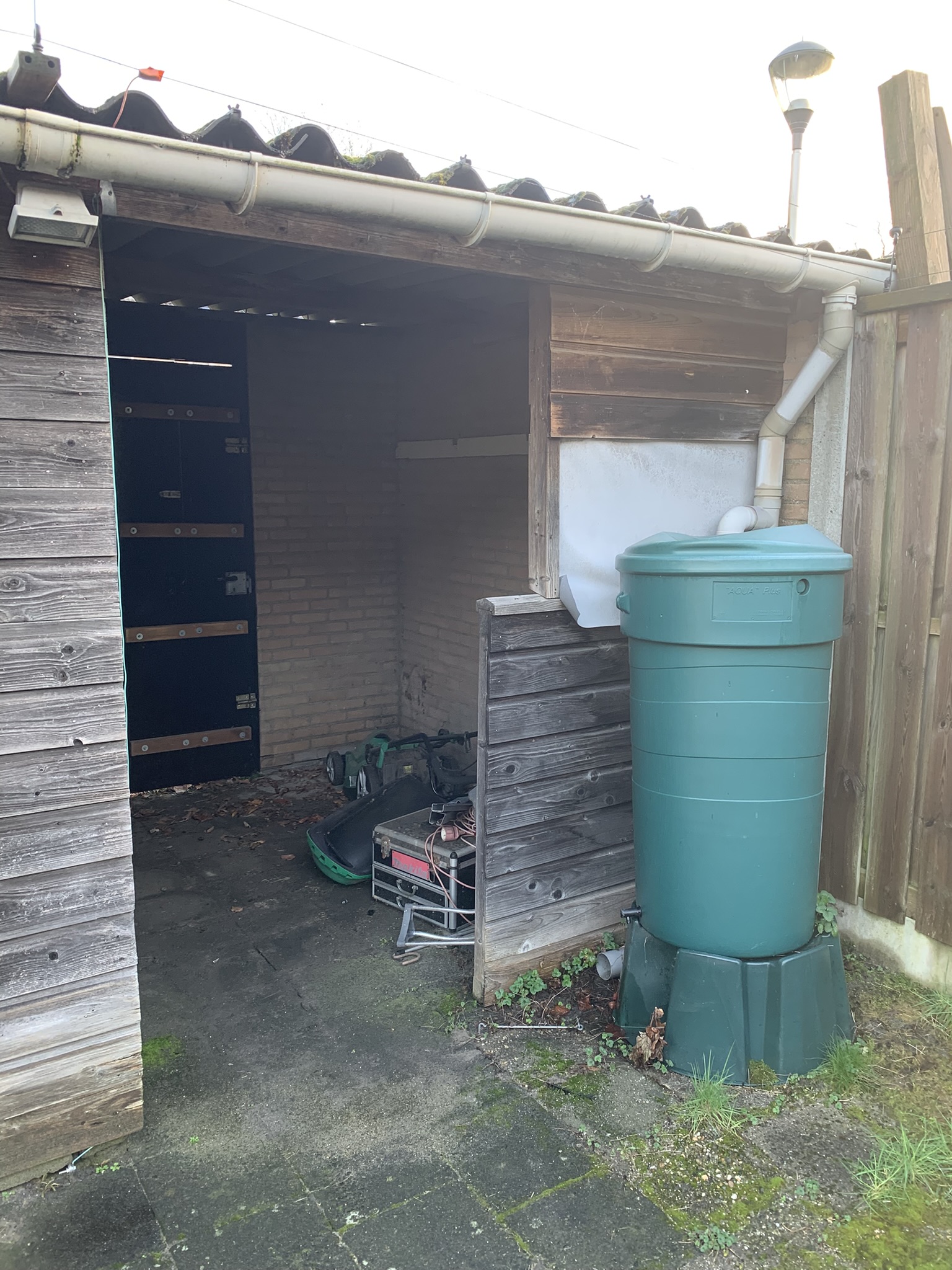 Prinses Irenestraat 7