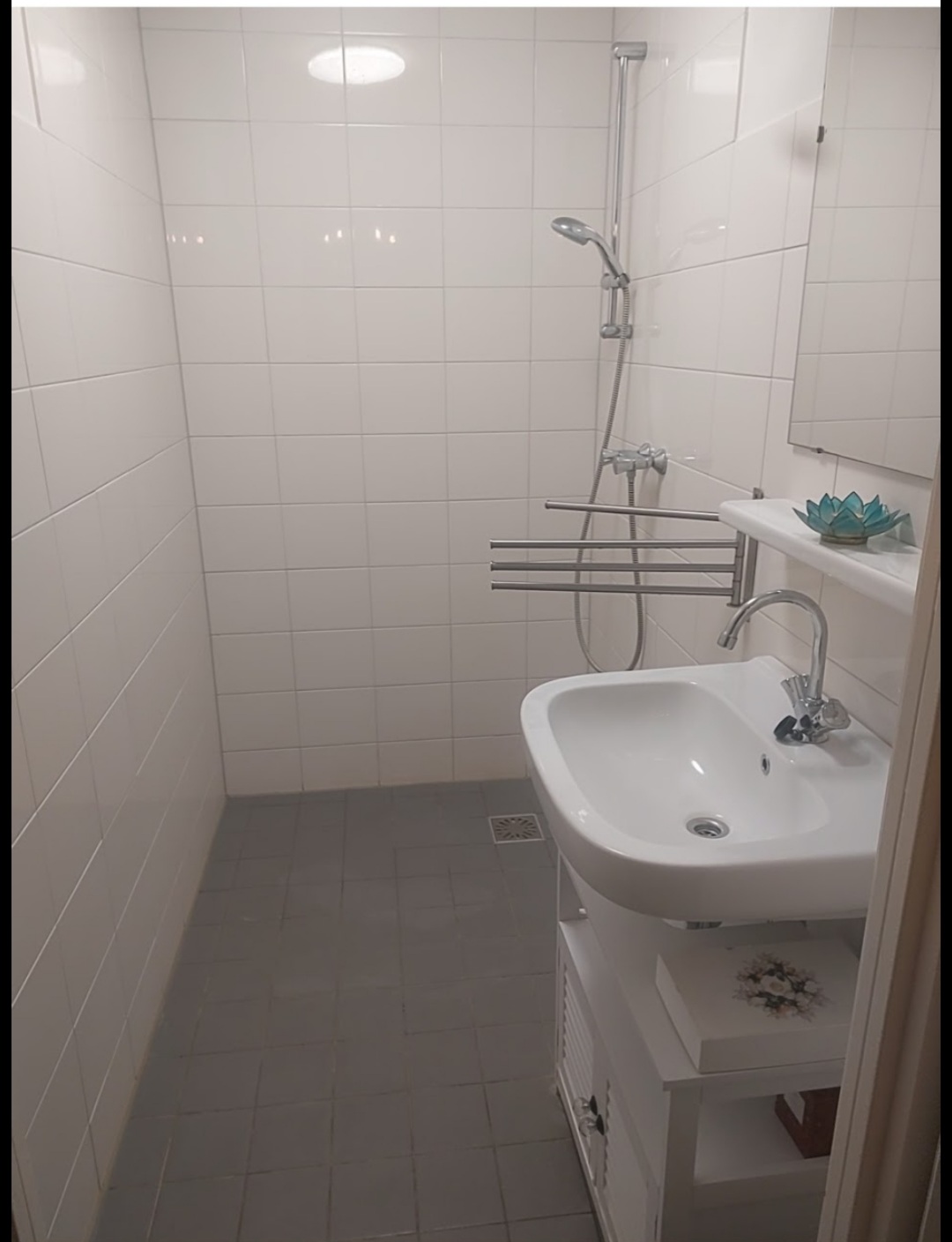 Kapelmeesterlaan 553