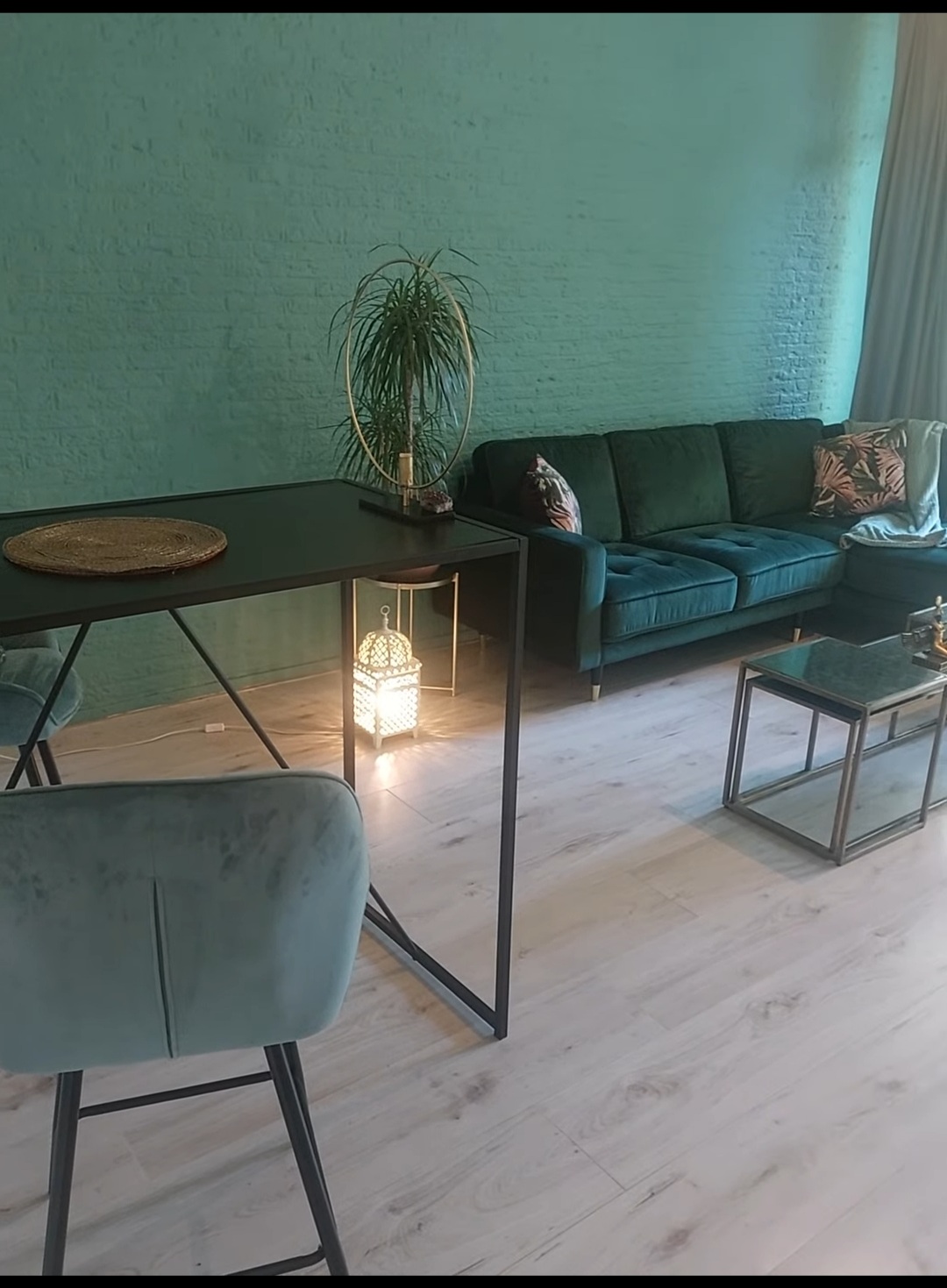 Kapelmeesterlaan 553