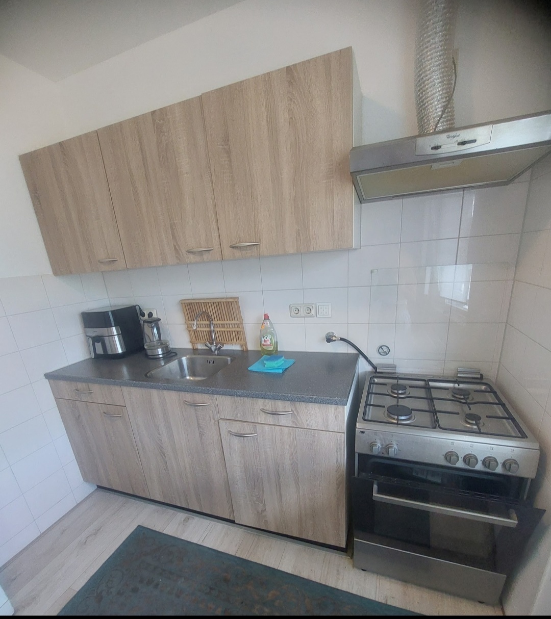 Kapelmeesterlaan 553