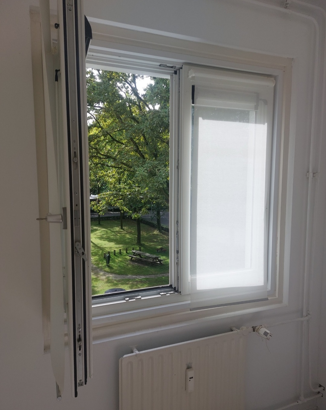 Kapelmeesterlaan 553