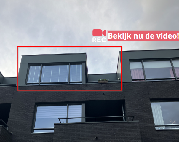 Hilverstraat 69, 5081 AA Hilvarenbeek, Nederland