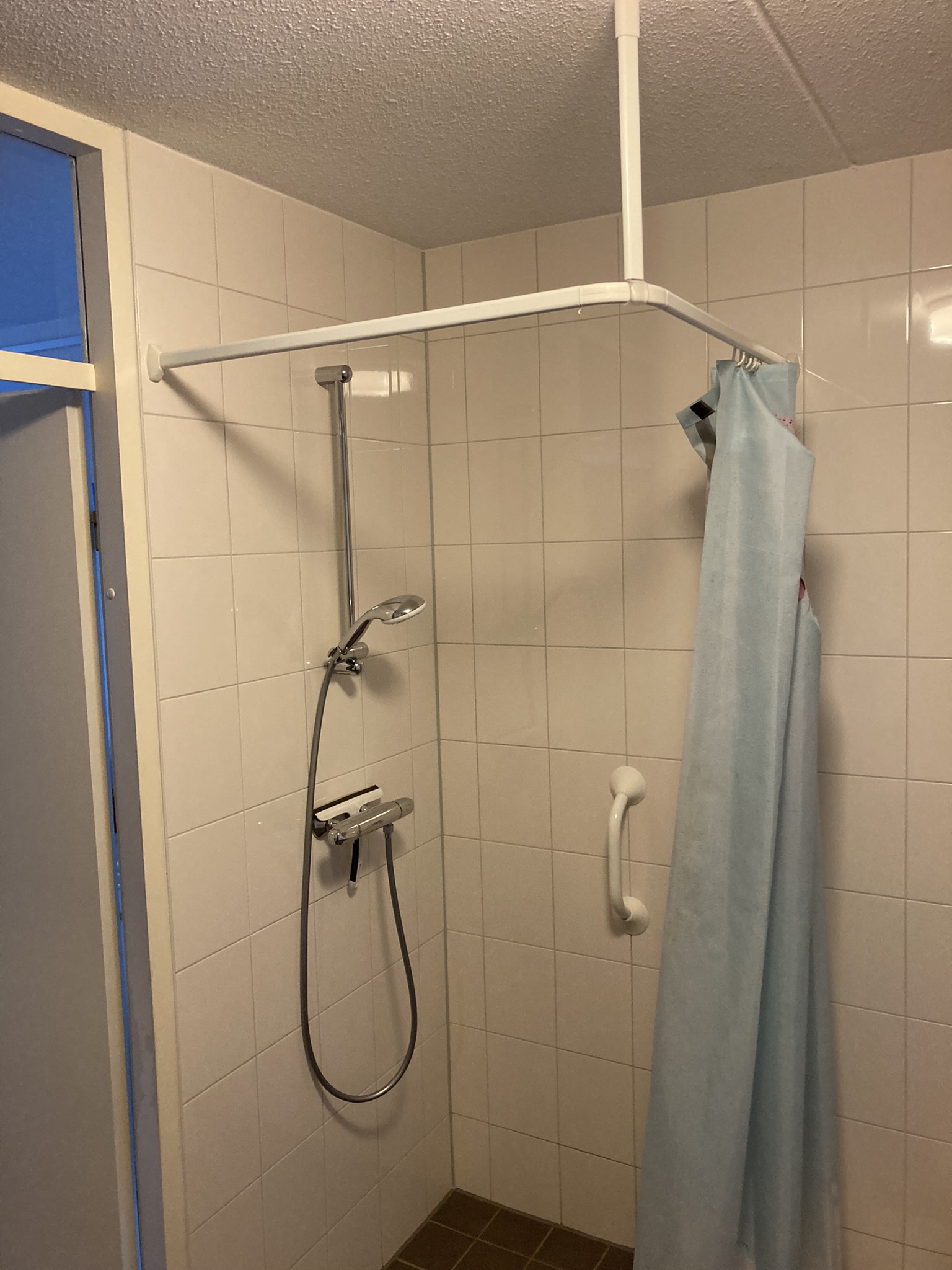 Academielaan 66