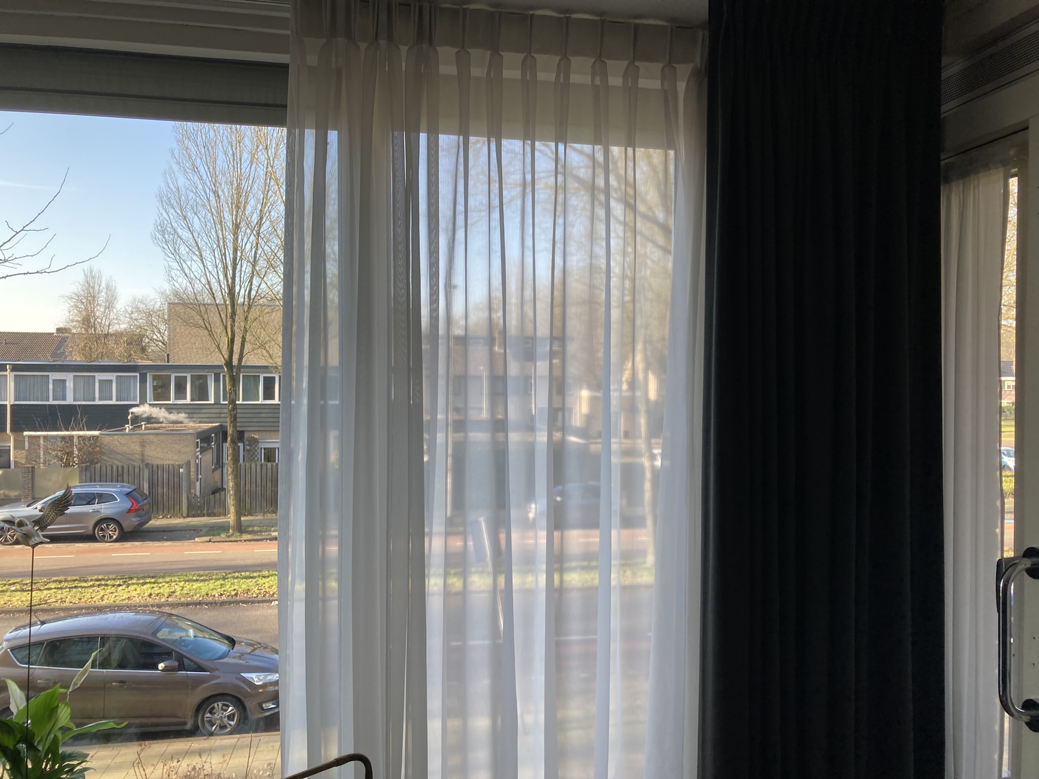 Academielaan 66