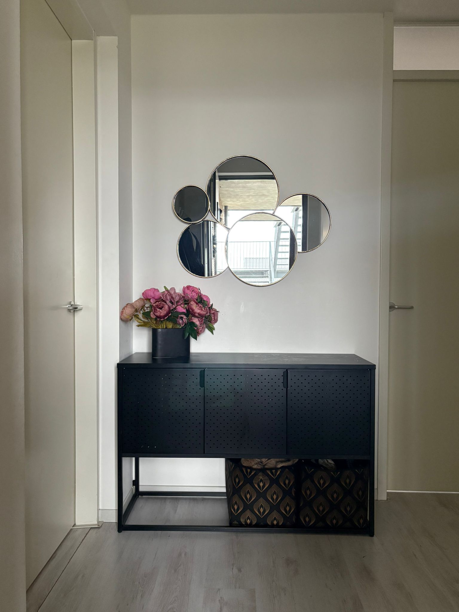 Cornelis Verhoevenstraat 47