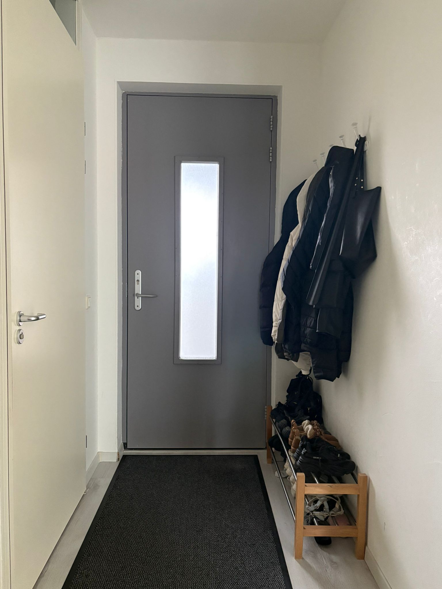 Cornelis Verhoevenstraat 47