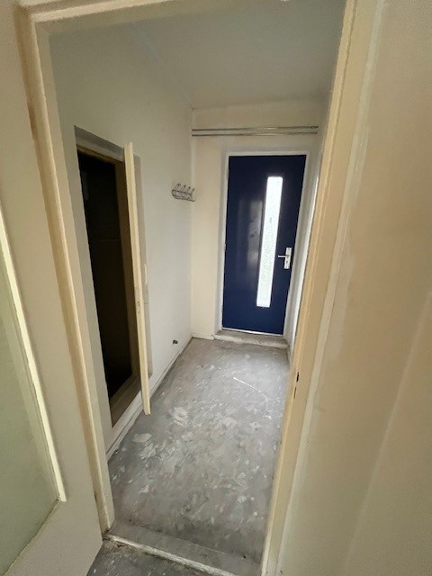 Rubinsteinstraat 221