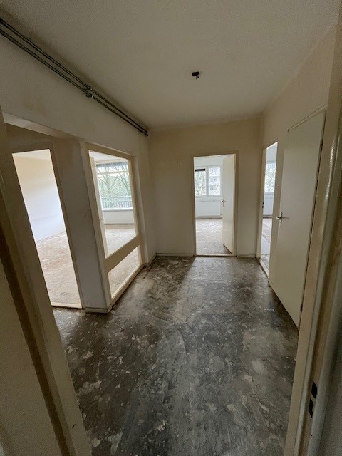 Rubinsteinstraat 221