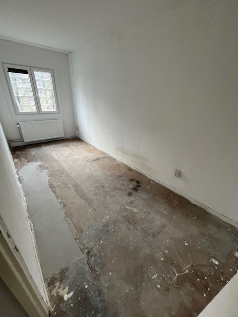 Rubinsteinstraat 221