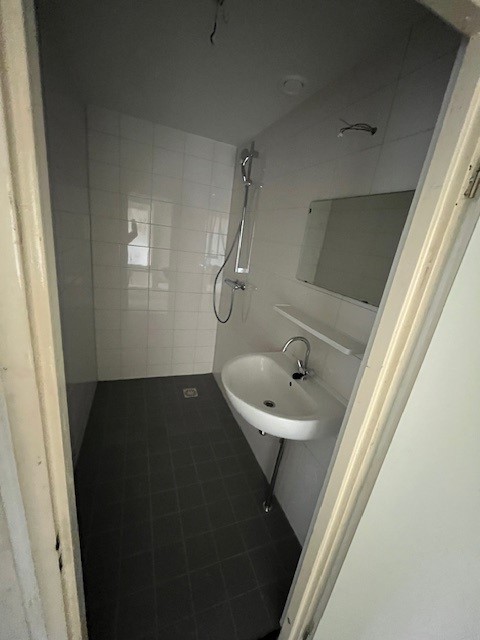 Rubinsteinstraat 221