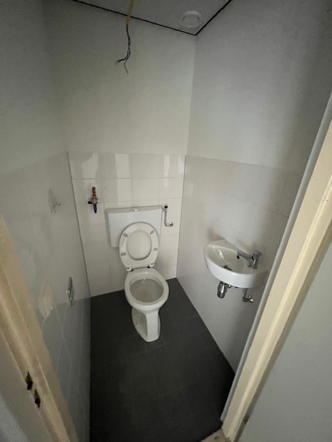 Rubinsteinstraat 221