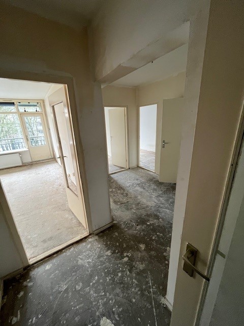 Rubinsteinstraat 221