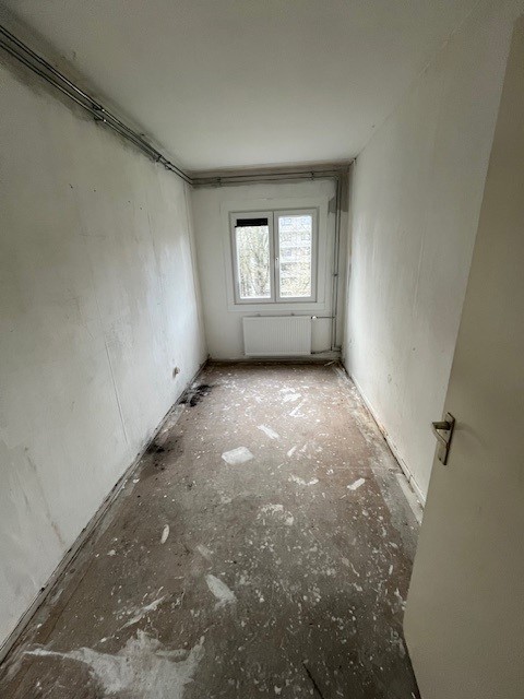 Rubinsteinstraat 221