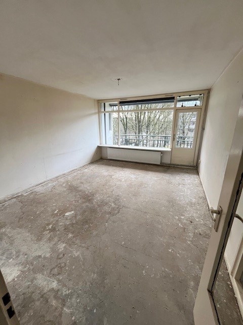 Rubinsteinstraat 221