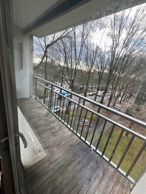 Rubinsteinstraat 221