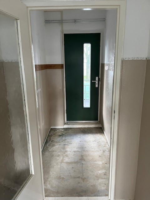 Rubinsteinstraat 279