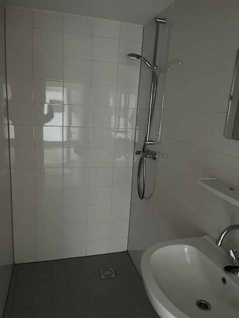 Rubinsteinstraat 279