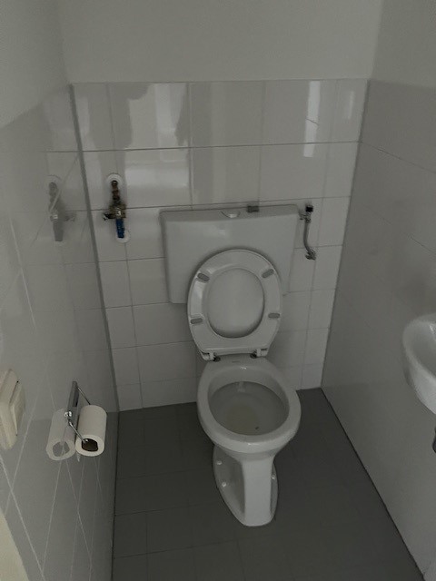 Rubinsteinstraat 279