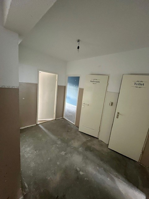 Rubinsteinstraat 279