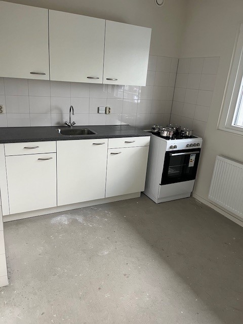 Rubinsteinstraat 279