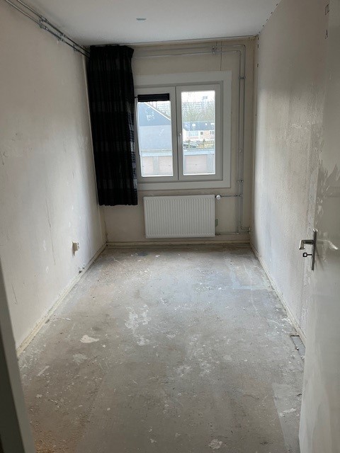 Rubinsteinstraat 279