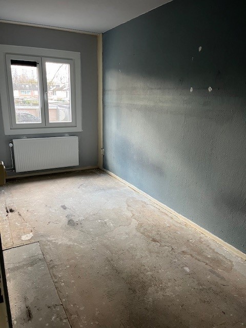 Rubinsteinstraat 279