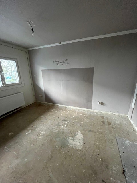 Rubinsteinstraat 279