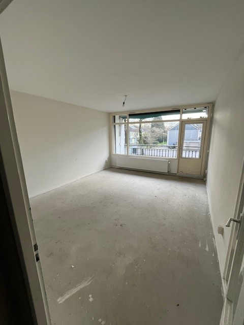 Rubinsteinstraat 279