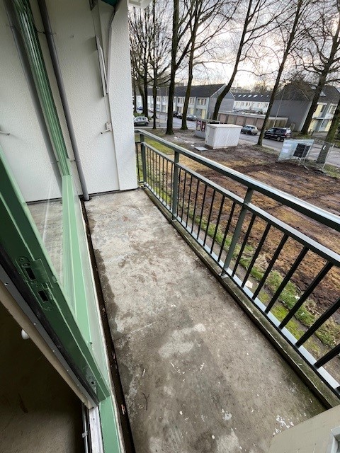 Rubinsteinstraat 279