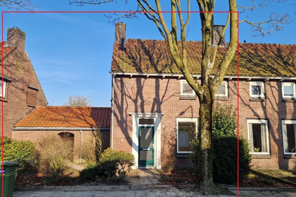 Meester Schrauwenstraat 24