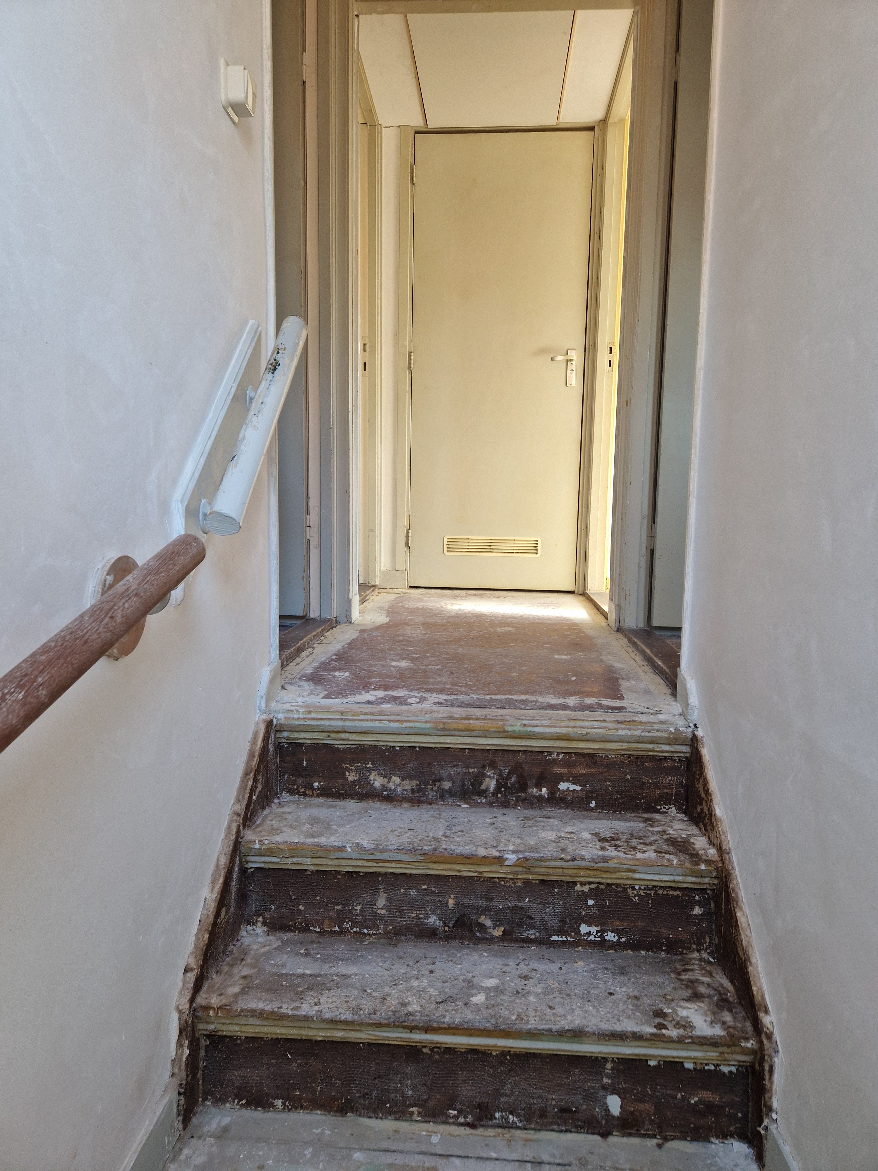 Meester Schrauwenstraat 24