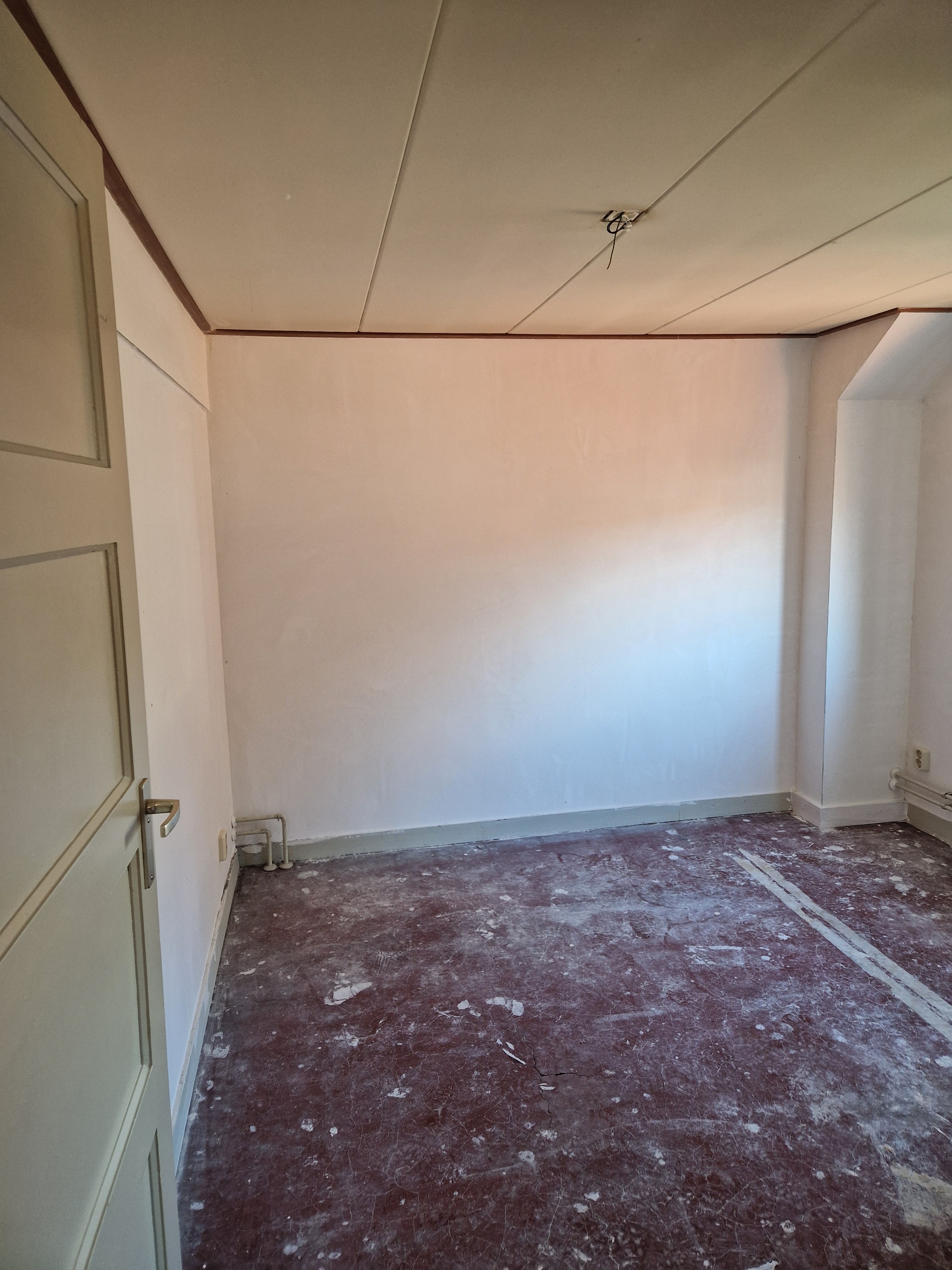 Meester Schrauwenstraat 24