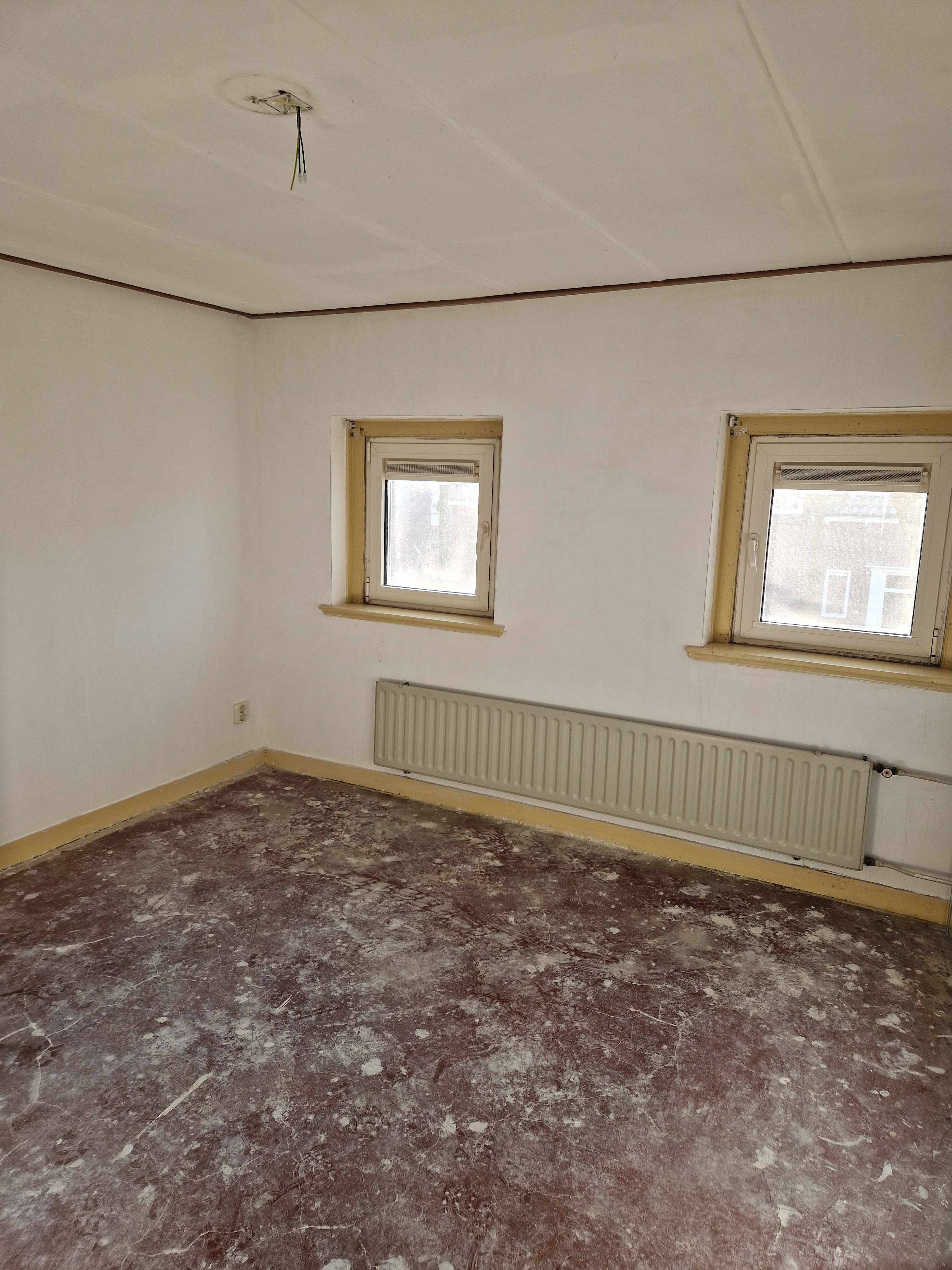 Meester Schrauwenstraat 24