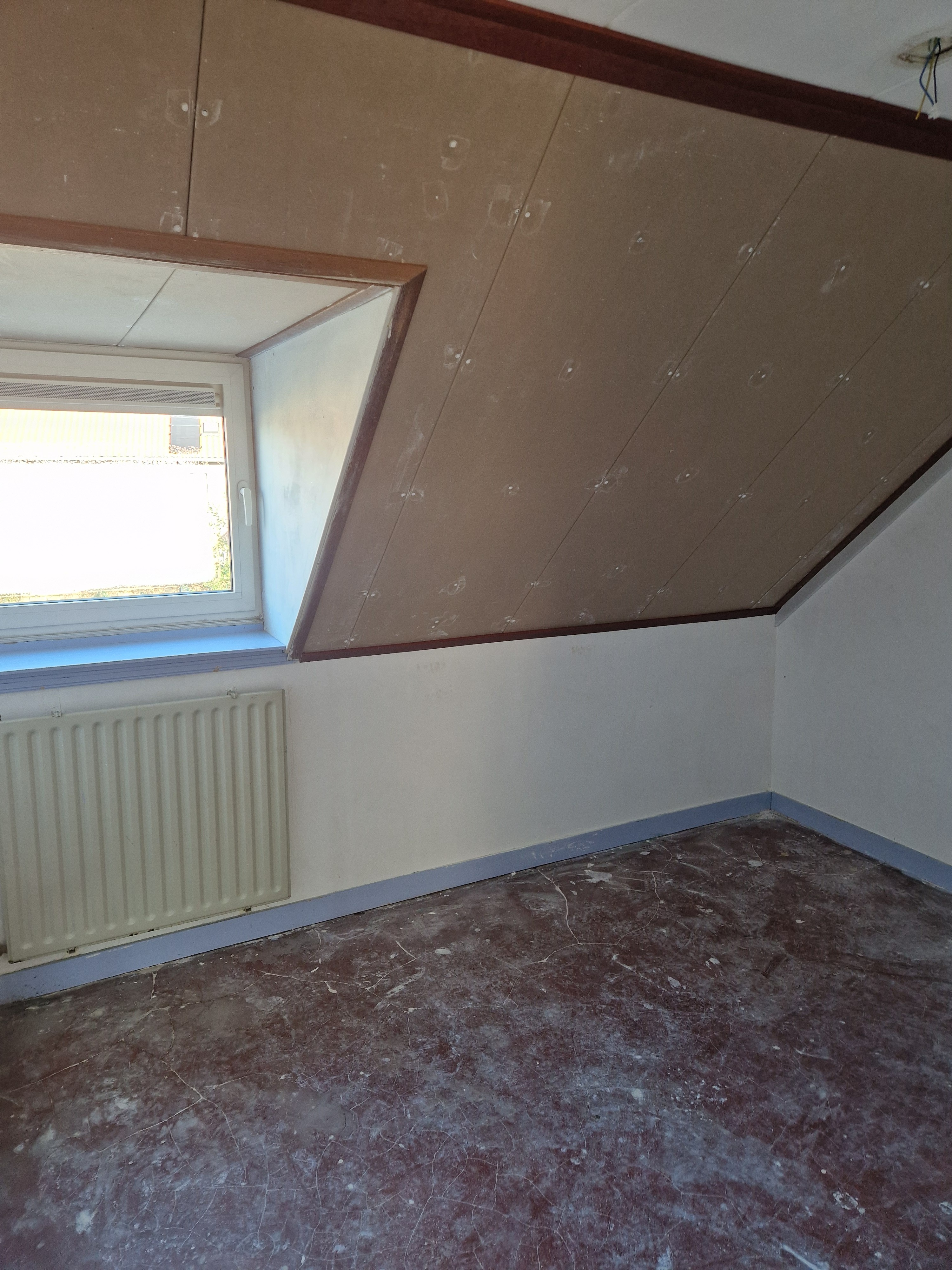 Meester Schrauwenstraat 24