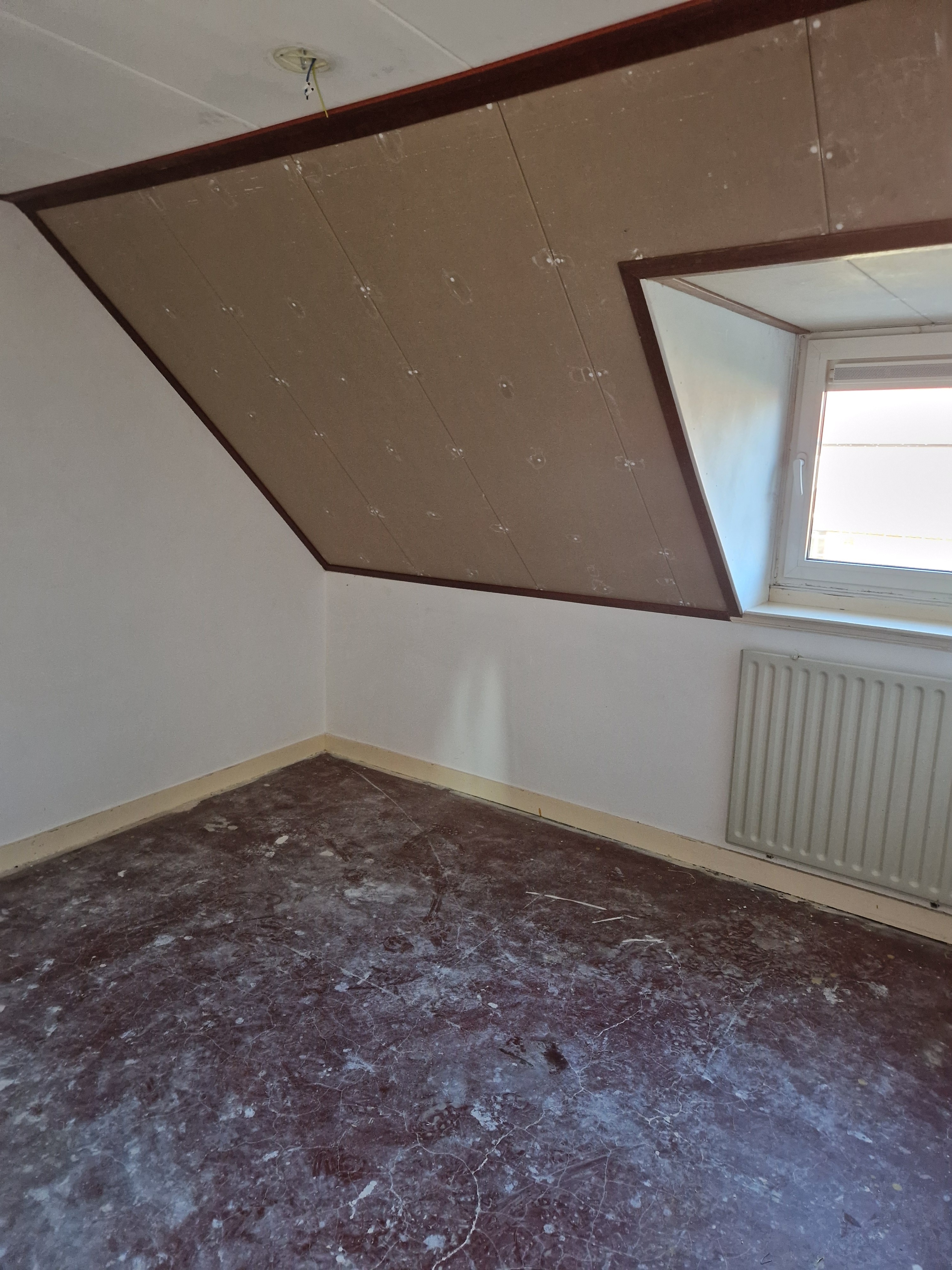 Meester Schrauwenstraat 24