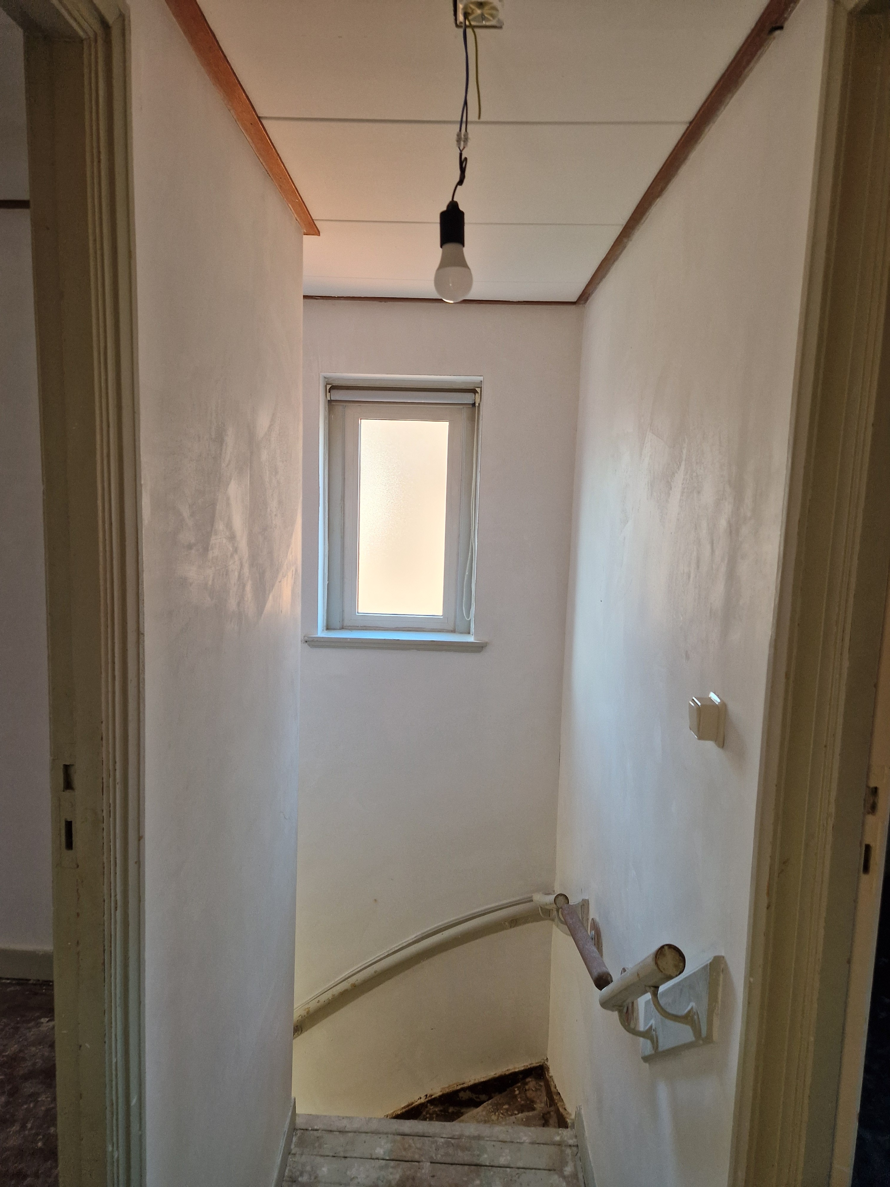 Meester Schrauwenstraat 24