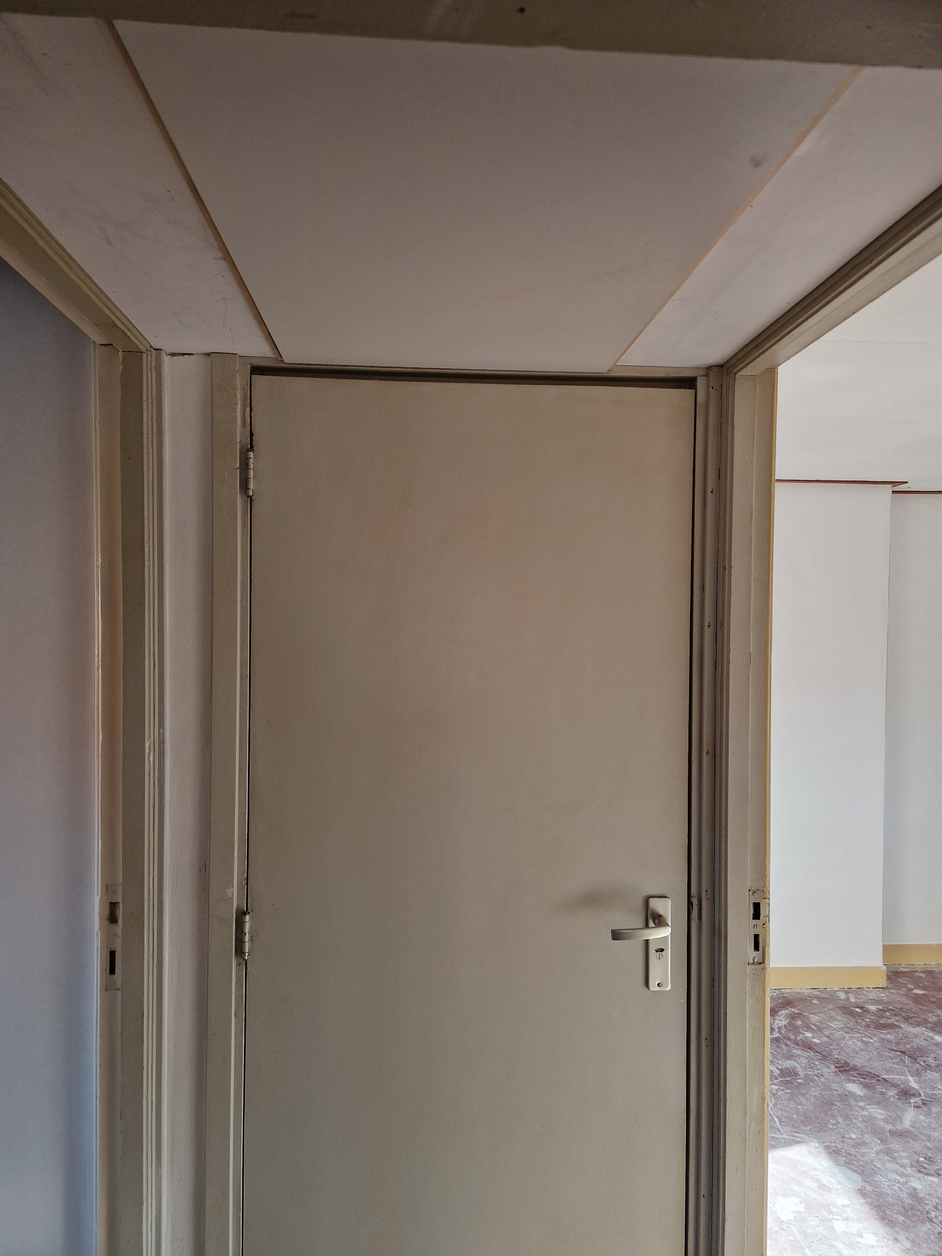 Meester Schrauwenstraat 24