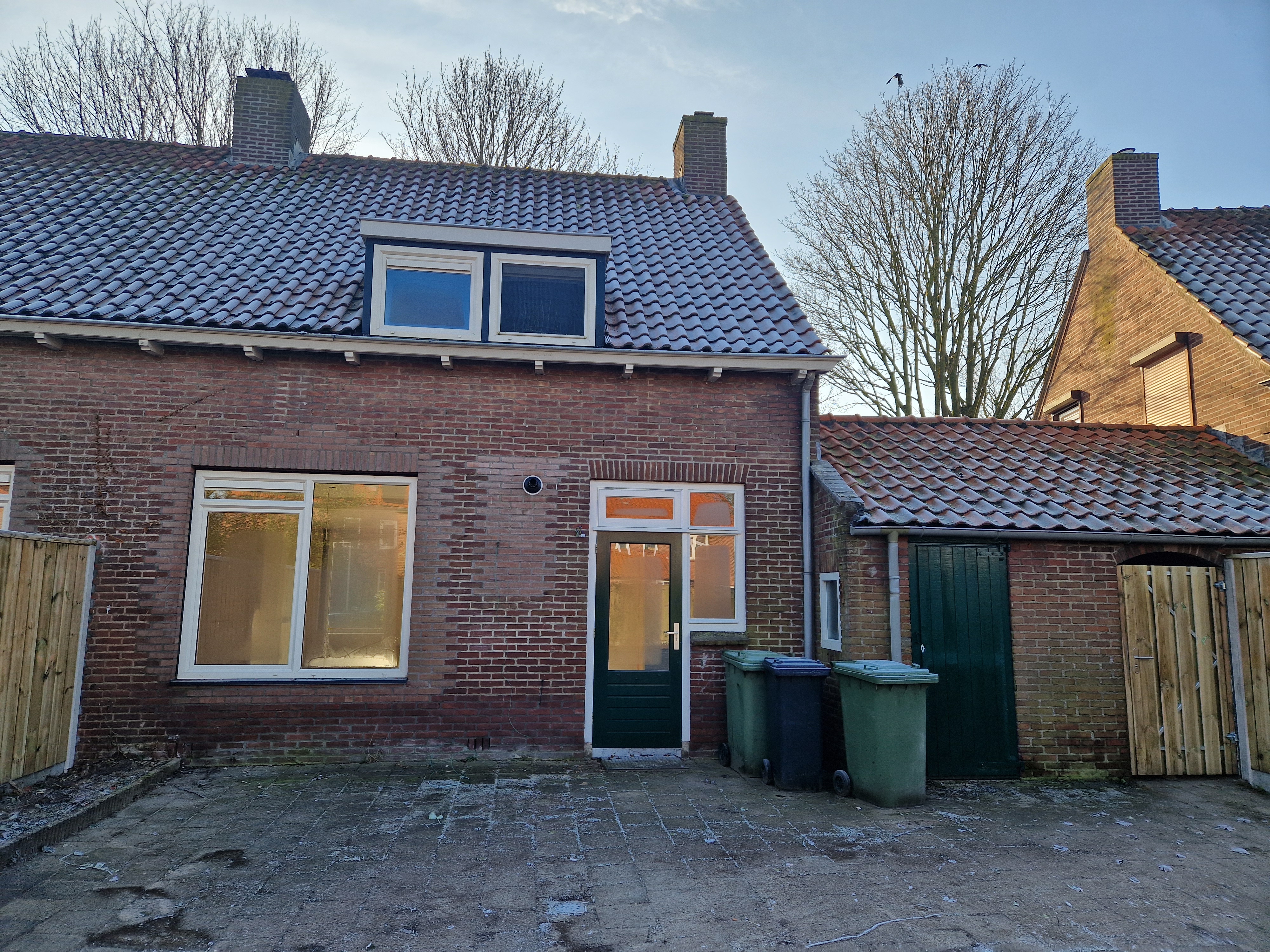 Meester Schrauwenstraat 24